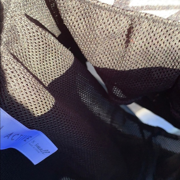 Bondi (Bondi Beach Australia) Active shorts - Picture 6 of 6